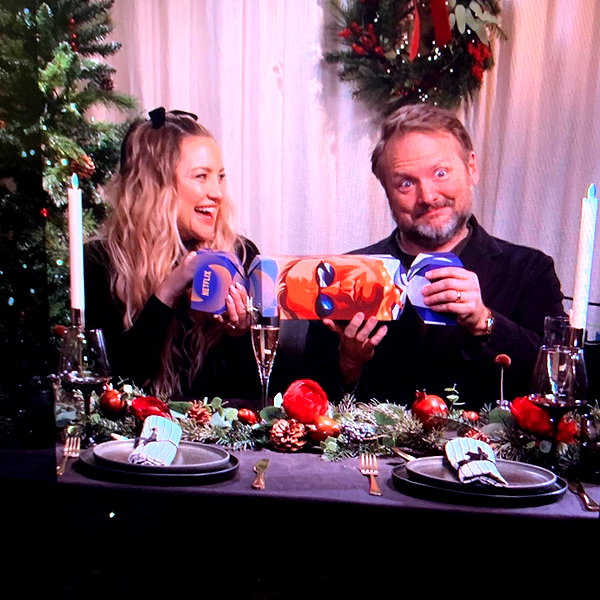 katehudson instagram image archive image
