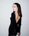 milena_milachich Altpins Profile Picture
