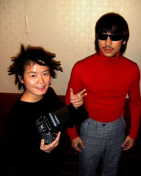 bad.toy instagram image archive image