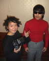 bad.toy Altpins Profile Picture