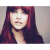 realbarbarapalvin Altpins Profile Picture