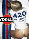 mydriasislive Altpins Profile Picture