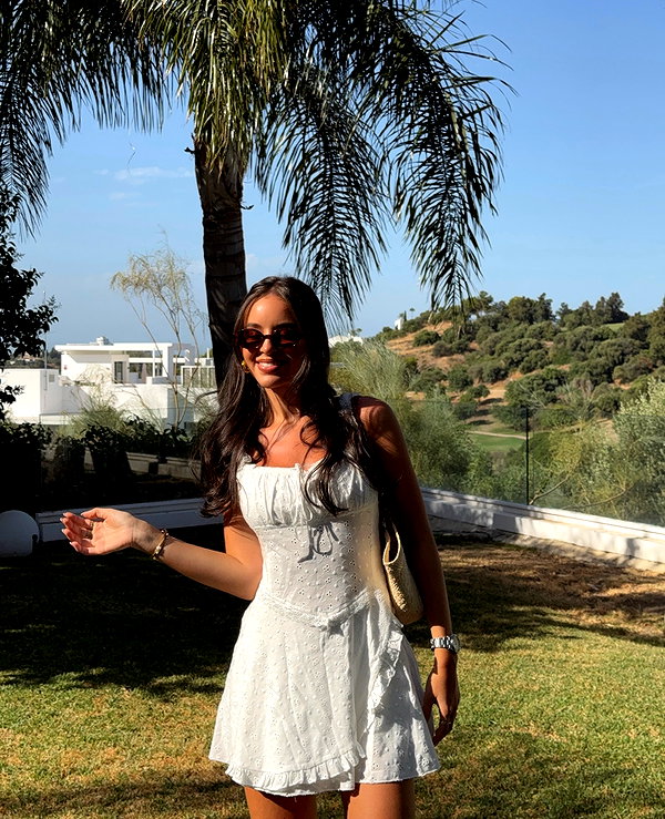 zoeliss instagram image archive image