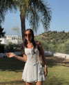zoeliss Altpins Profile Picture