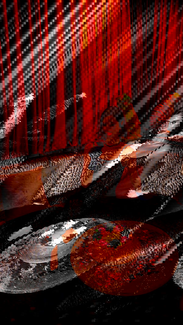 taylor.creeden taylor.creeden archive image