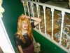 bugz4brainz Altpins Profile Picture