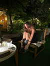 forestowwwl Altpins Profile Picture