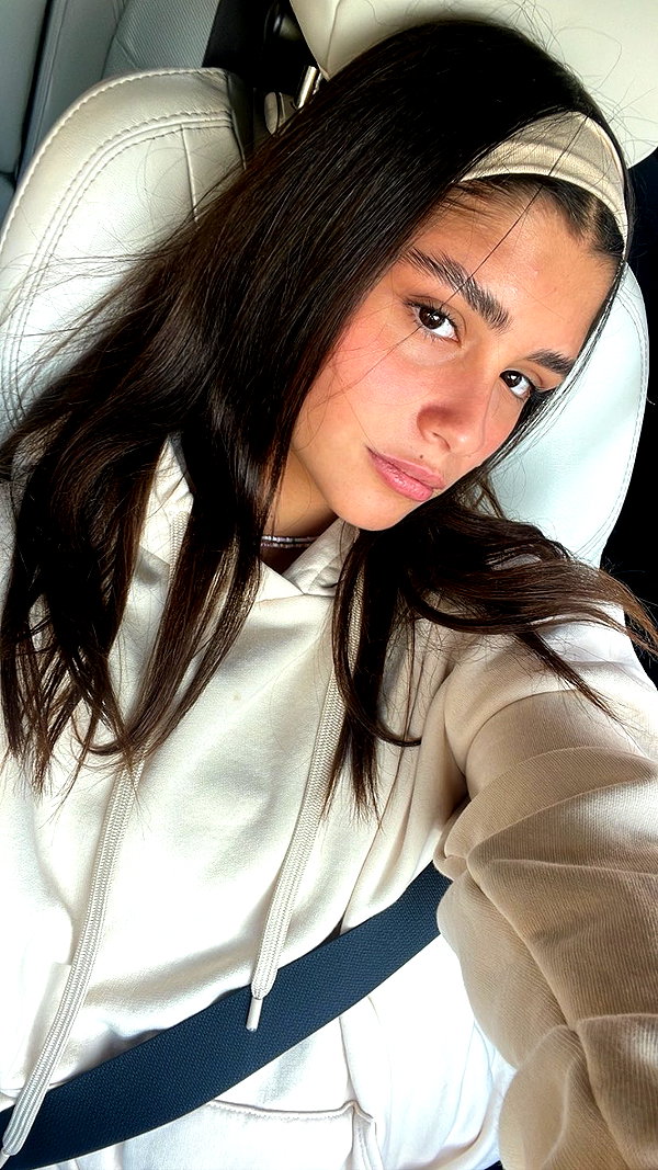 yuvalhazan___ instagram image archive image