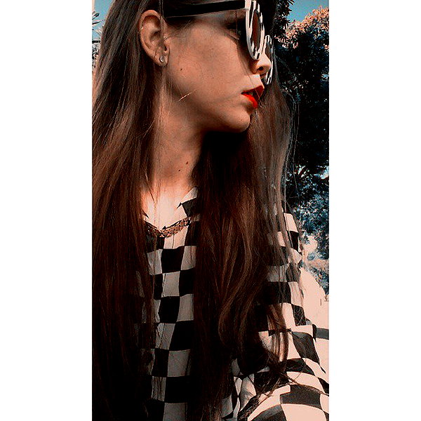 leebarbie instagram image archive image