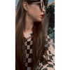leebarbie Altpins Profile Picture