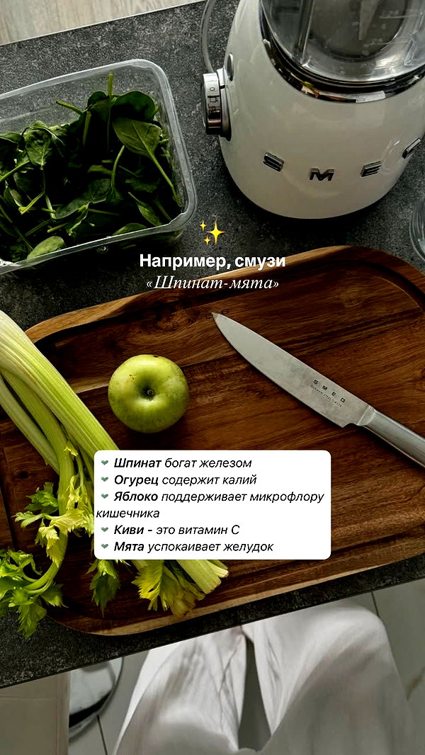 enikeeva_aliya instagram image archive image