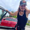 haileylayfield Altpins Profile Picture