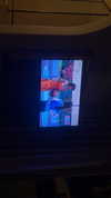 sydney_melman Altpins Profile Picture