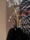 ellyqbb Altpins Profile Picture