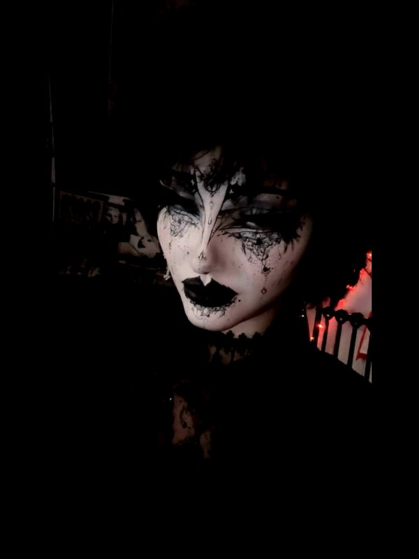 darkblueyoshii instagram image archive image
