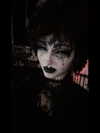 darkblueyoshii Altpins Profile Picture