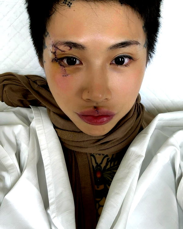 darkstar_mia instagram image archive image