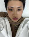 darkstar_mia Altpins Profile Picture
