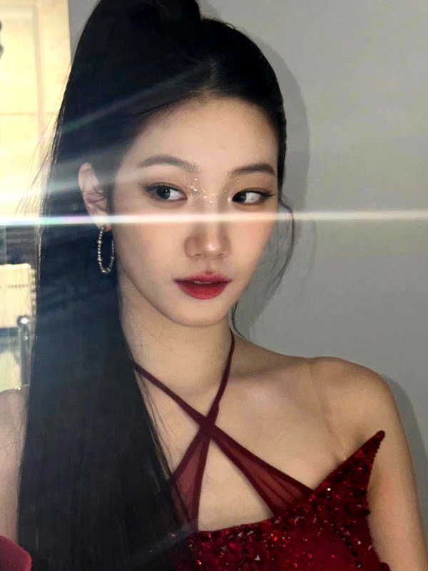 zuhazana instagram image archive image