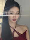 zuhazana Altpins Profile Picture