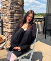 mariagabrielasantos Altpins Profile Picture