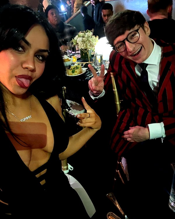 tarayummyy instagram image archive image