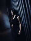 e.shao_417 Altpins Profile Picture