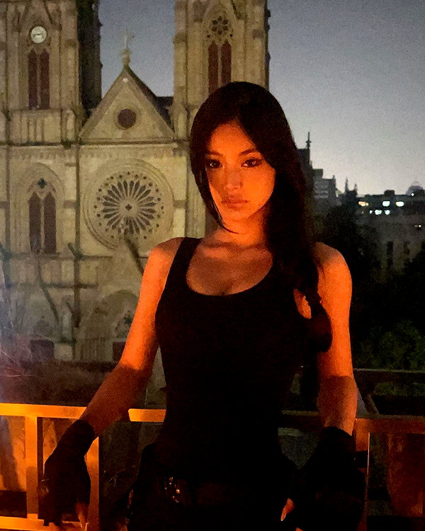 ll.lu1s instagram image archive image