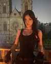 ll.lu1s Altpins Profile Picture