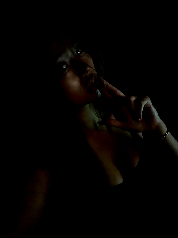cellow111 instagram image archive image