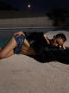 leonanaomii Altpins Profile Picture