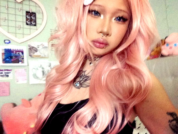 lovemeize instagram image archive image