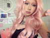 lovemeize Altpins Profile Picture