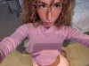 curlyfriesjazz Altpins Profile Picture