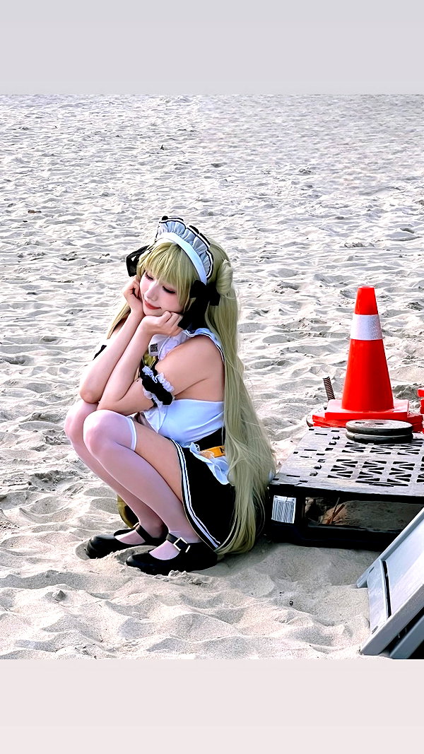 xier_cos xier_cos archive image