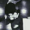 gigihadid Altpins Profile Picture