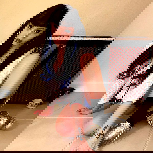 missnyxdawn missnyxdawn archive image