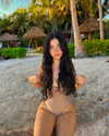 vanessa.rhd Altpins Profile Picture