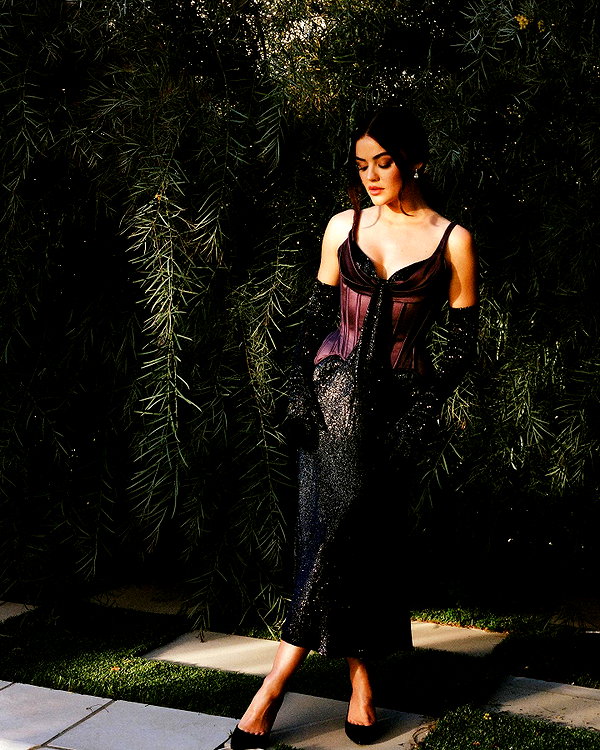 lucyhale instagram image archive image
