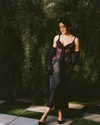 lucyhale Altpins Profile Picture