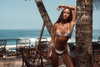 isabellemathersx Altpins Profile Picture