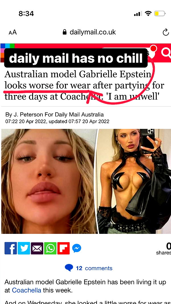 gabbyepstein archive image