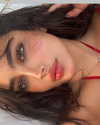 baddiesessence Altpins Profile Picture