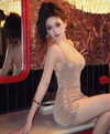 lyhythuedoxinh Altpins Profile Picture