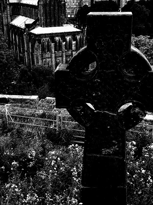 cuxmee instagram image archive image