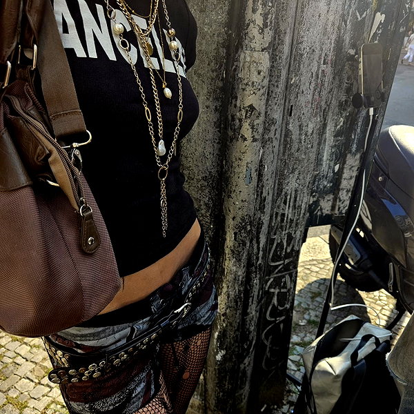 hannahxgda instagram image archive image