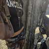 hannahxgda Altpins Profile Picture
