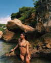roni.benshushan Altpins Profile Picture