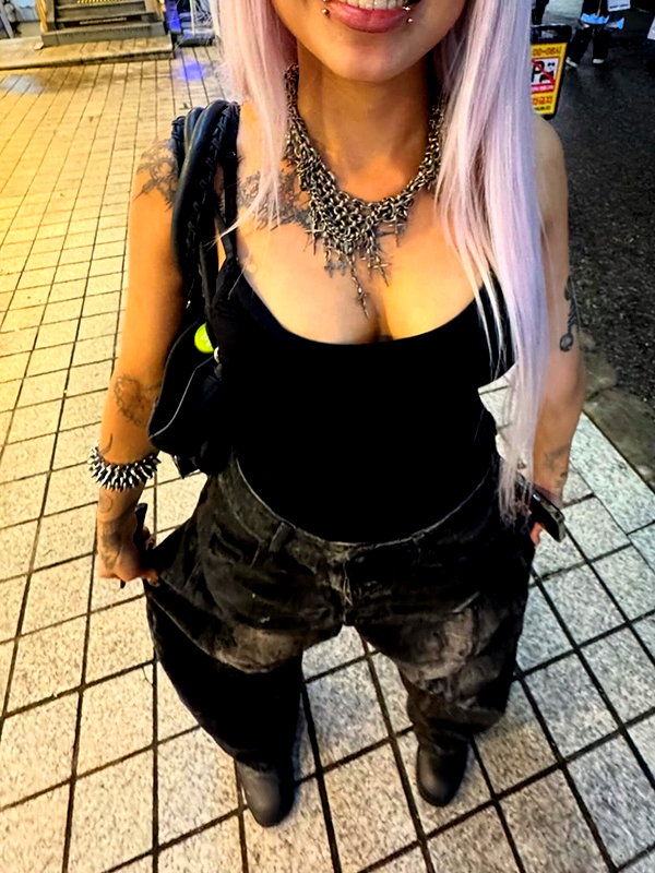 khaikatana instagram image archive image
