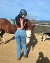vanessa.rhd Altpins Profile Picture
